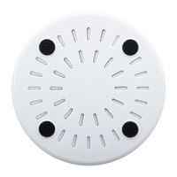 CARICABATTERIE WIRELESS RBAS